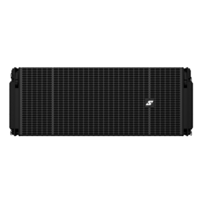 Loudspeaker Line Array Value Acoustics L1